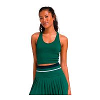 Wilson  майка женская Everyday Brami