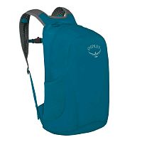 Osprey  рюкзак Ultralight Stuff Pack