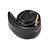 Giant  камера PV (27.5X2.1-2.4 PV 48 mm, black)