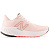 New Balance  кроссовки женские Fresh Foam Vongo V5 (8.5 (40), pink)