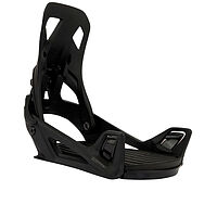 Burton  крепления сноубордические мужские Step On - Mens - 2022-2023