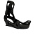 Burton  крепления сноубордические мужские Step On - Mens - 2022-2023 (L, black)