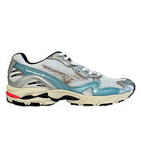 Mizuno  кроссовки Wave Rider 10
