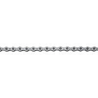 Shimano  цепь CN-LG500, 10/11 ск., 126 зв., E-MTB