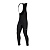 Endura  лосины мужские Xtract Bibtight (XL, black)