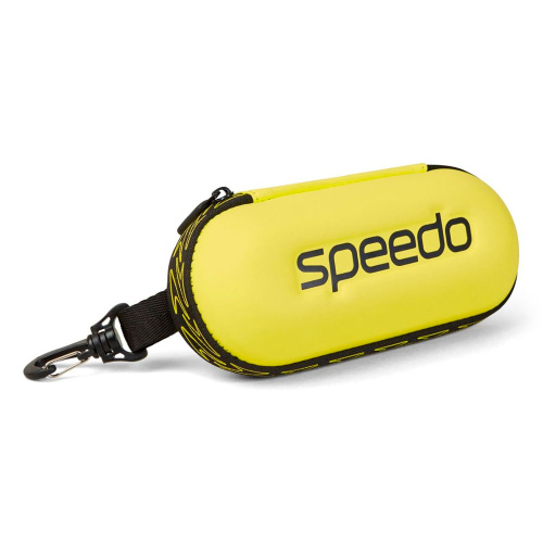 Speedo чехол для очков Goggles storage Speedo чехол для очков Goggles storage