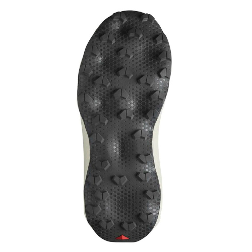 Salomon  кроссовки женские Ultra Glide 3 фото 5