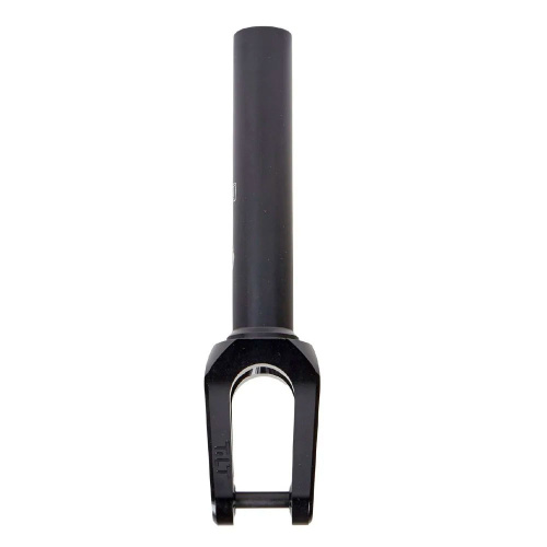 Tilt  вилка Tomahawk