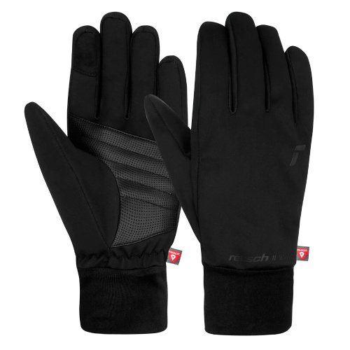 Reusch  перчатки Walk Stormbloxx Touch-Tec