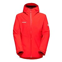 Mammut  куртка мужская Alto Light Hs