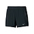 Mizuno  шорты женские 4.5 Inches (S, black)