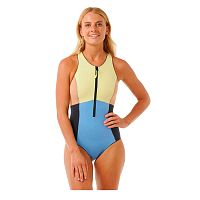 Rip Curl  купальник женский Mirage ultimate one