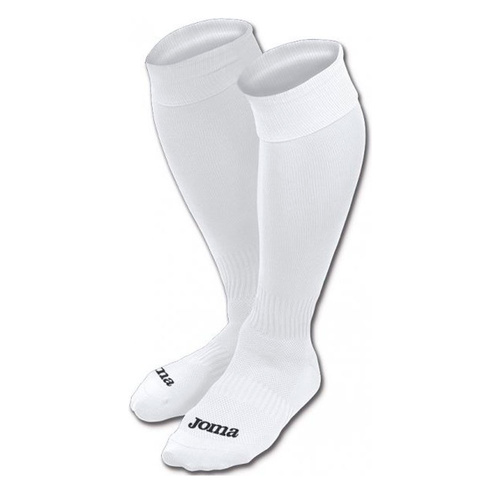 Joma носки Classic-3 Joma носки Classic-3