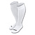 Joma  носки Classic-3 (L, white)