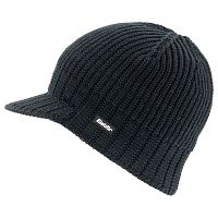 Eisbar  шапка Paul 2.0 Cap