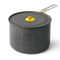 Sea To Summit  кастрюля Frontier UL Pot