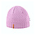 Kama  шапка Gore Windstopper (one size, pink)