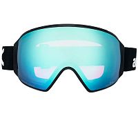 Anon  маска горнолыжная M4 Toric