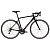 Cannondale  велосипед 700 M CAAD Optimo 2 - 2022 (M-51 cm (700), black pearl)