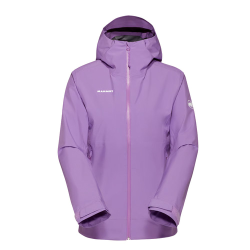 Mammut  куртка женская Alto Light Hs