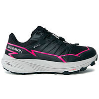 Salomon  кроссовки женские Thundercross Gtx