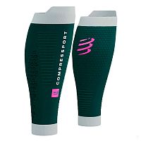 Compressport  гетры R2 3.0