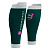 Compressport  гетры R2 3.0 (T4 (42-46), storm white)