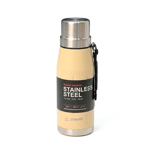 Summit  термос Vacuum Flask