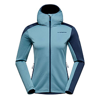 La Sportiva  кофта женская Chill Thermal Jkt