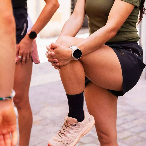 Suunto  часы Race S фото 4