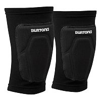 Burton  защита колена Basic Knee Pad