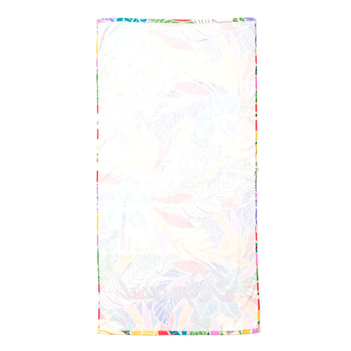 Rip Curl  полотенце Mixed towel фото 3