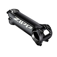 Zipp  вынос Service Course  6° 90mm 1.125 Blast blk with Etched Logo, 6061, Universal Faceplate B2