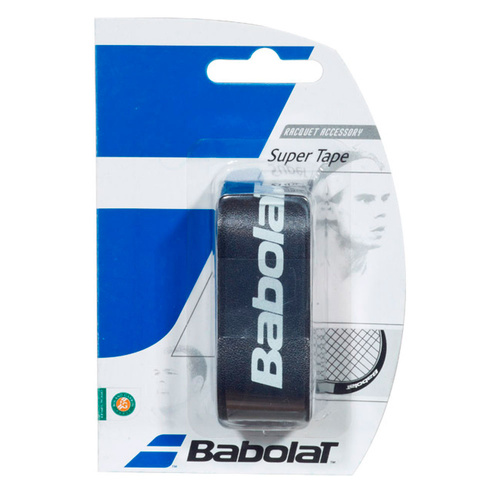 Babolat  защита на обод Super Tape x5