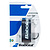 Babolat  защита на обод Super Tape x5 (one size, black)