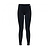 Joma  леггинсы детские Ascona (6XS-5XS (4-6), black-white)