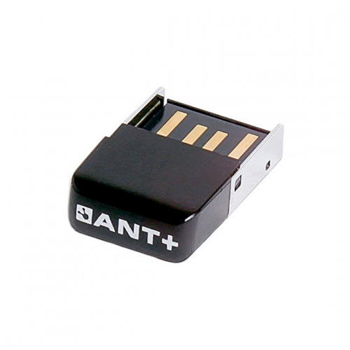 Elite  антена USB ANT+