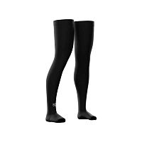 Compressport  полные чулки Total full leg