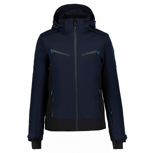 Icepeak  куртка горнолыжная мужская Farwell