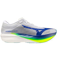 Mizuno  кроссовки Hyperwarp Elite