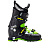 Fischer  ботинки горнолыжные Transalp thermoshape (26.5, black yellow)