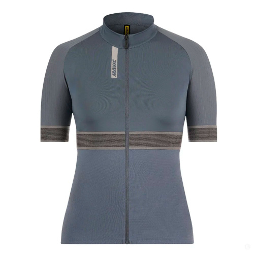 Mavic  джерси женское Ksyrium Jersey W