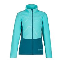 Icepeak  толстовка флисовая детская Lometa Jr