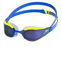 Speedo  очки для плавания Fastskin hyper elite mir