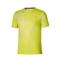 Mizuno  футболка мужская Graphic