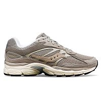 Saucony  кроссовки Progrid Omni 9