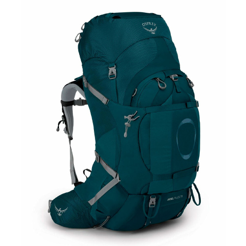 Osprey  рюкзак Ariel Plus 70