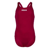 Arena  купальник детский спортивный Swim pro