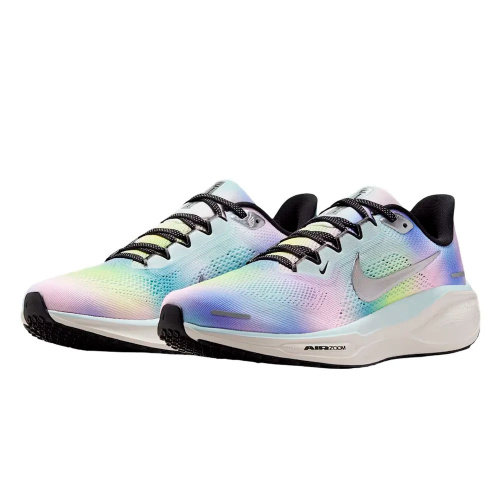 Nike  кроссовки женские Air zoom pegasus 41 se фото 2