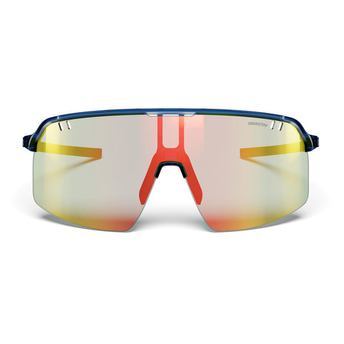 Julbo  очки солнцезащитные Intensity Rplaf фото 3